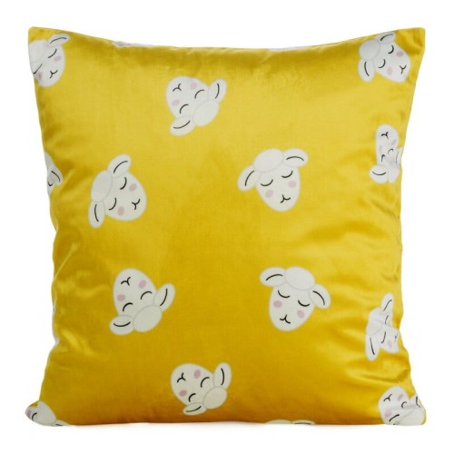 e139d6874ce389c69ba60a165da75126