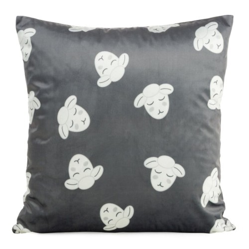 b0bd38e2851f88a55e8ea472ff566d2f