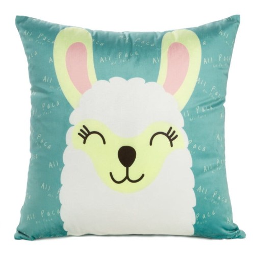 34cebe74bf23e7c4654de294c73739eb