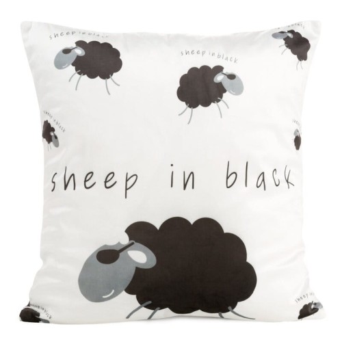 1986b398bb31e729126d814f4f498841