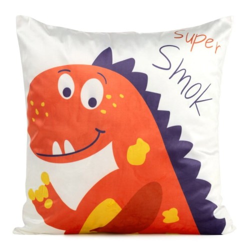 111a45052e1ba62e6d81a9bfe2b7f172