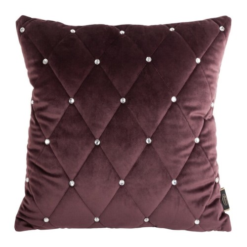 983c9e5e14504323f0b00d1a1da58ad0