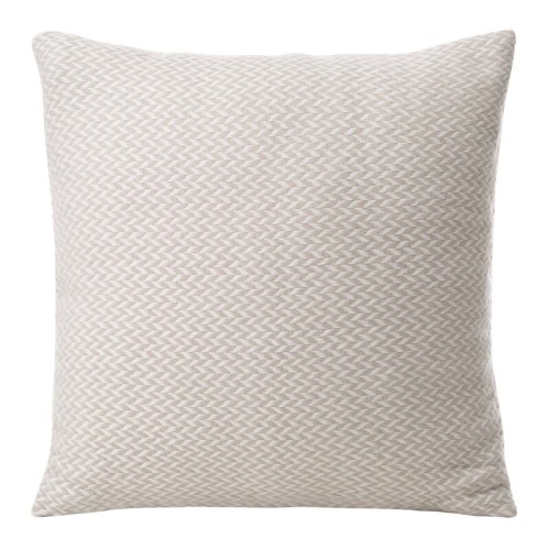 e174a9184f7a9a4ca3e9bdf5ee09cf71