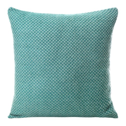 5f29e92b0e061687ac6ae2493946c239