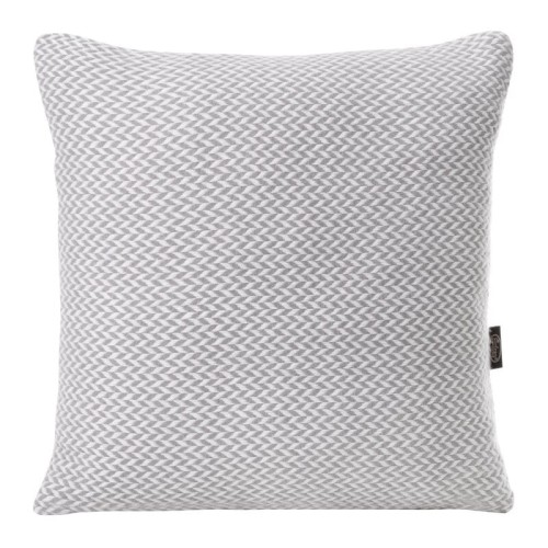 f009ece357e3f019543c40dee64b4ab6