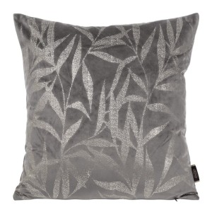 Eurofirany POSZEWKA BLINK 22 45 X 45 CM SREBRNY