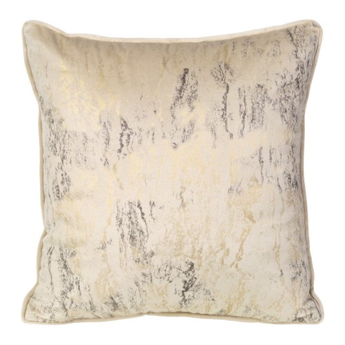 64bfe92bb04420edfe83a47f0c574f85