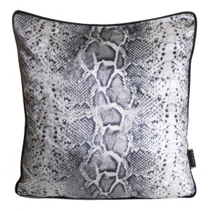 Eurofirany POSZEWKA ASTEYA 45 X 45 CM KREMOWY