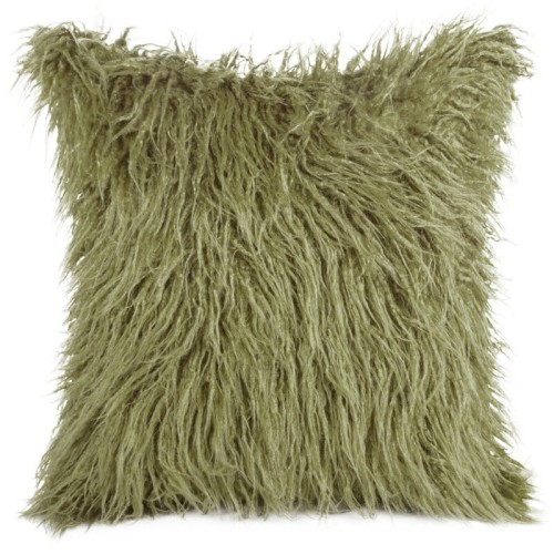 e107724e8a25ad80f0b51bc1638a9356