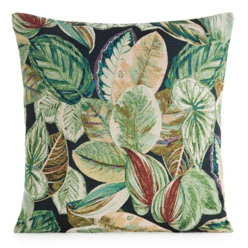 a62d3eaed8c312894189073e9d02be57