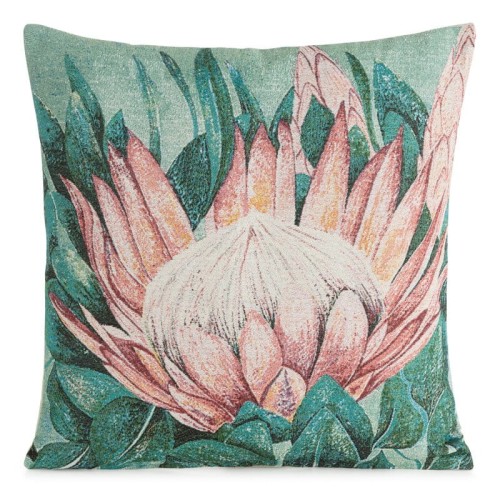 f4b1c19e418b5bca222504b3a1866a24