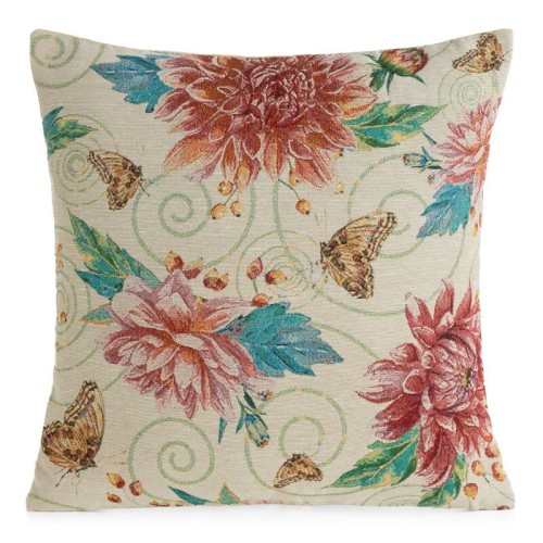 c608d3343e2a70e93e6848744382b552