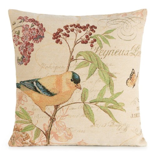 1b959a7d5ba6a7212cdcf5f899aaed49