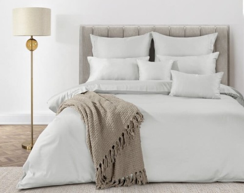 54cd9102cc355ccbaef74803da2525c8