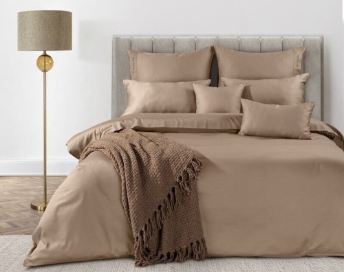 728e7b1382345f33e68b173758699ebb