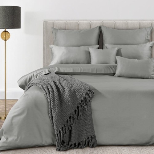 731bc9798c4df774039f2b3997b1e1d0