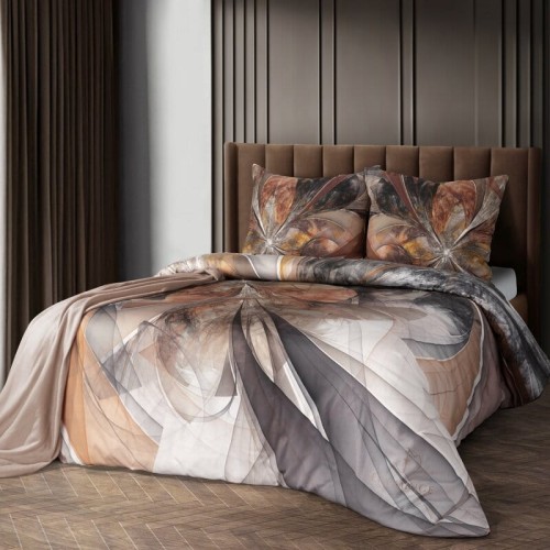 c315b723e38753c3d590b2455dc80a77