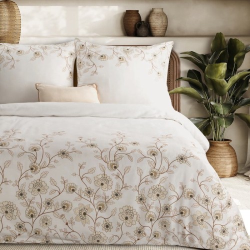 e62778185a6ac09a2f111bb5bd0aac49