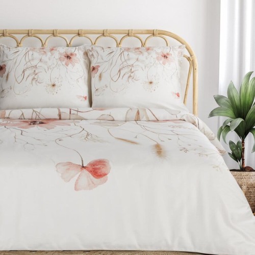 1166ea440a9cb9b0953c585eea69382c