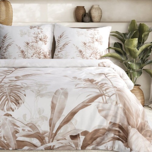 ce75d18a61b27a151f133160d187f1e4