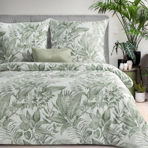 64b97119d26efa51198f2c3f614a0b2c