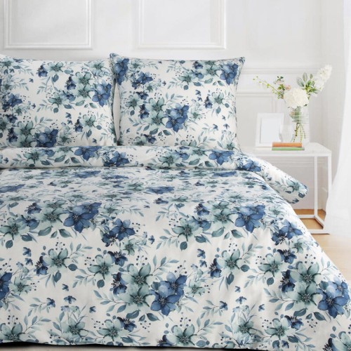 2f1679963a6959e71fbd408bd22b3fc2