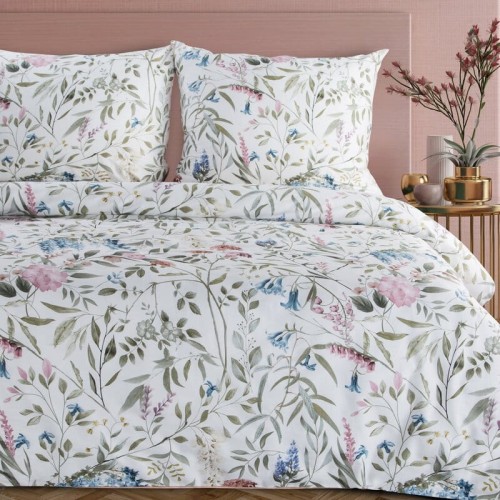 cc89d23bed3591c63c620a1ac4c471ad