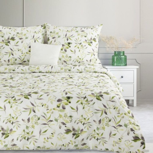 43f3ac7ac5282149b1cd0f282f8d33fe