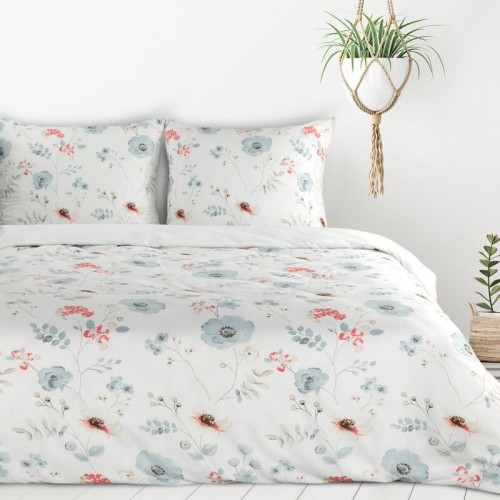 3fef2704a6325f747e1a8a8f7c507aff