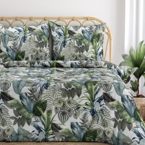 0fb3582f2bdcc429f4595c32eb8c2eb5