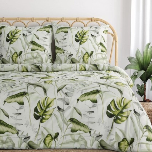 2d16754447ab07207d25165d60253d0b