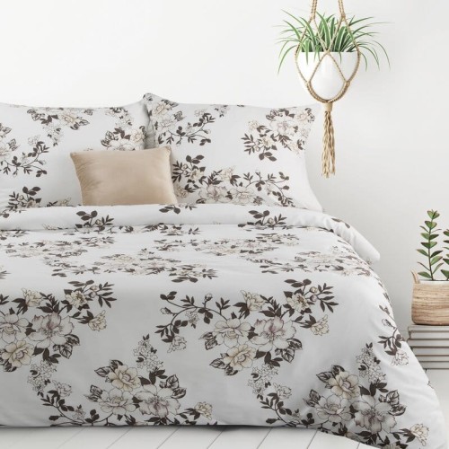 f57fbd0e6db5f90fc5e11d1fa4452c83