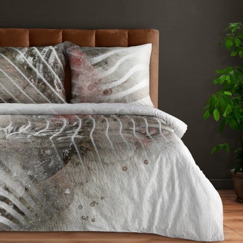 0573b37395291d60e492b715e22ea987