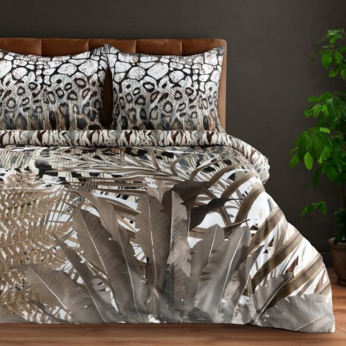 3ee149ba4bcdaa9db5c179c1ecf45154