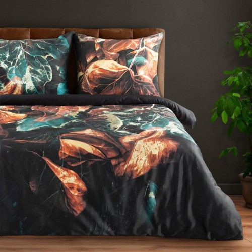 cbcbc513ae3da8657036055ab75b4072