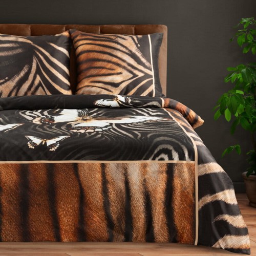 acb83d7e9eb933731eeb133944902cb0