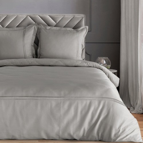 ad40c614dabb1e2e8ed0c3fe9cd42c25