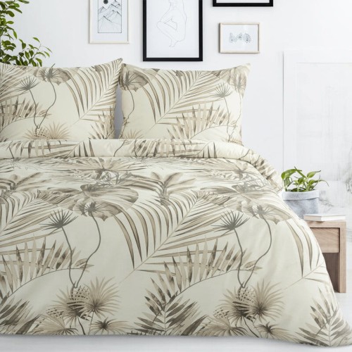 d1ed2c8f8fe892c78a3fa8792489da14