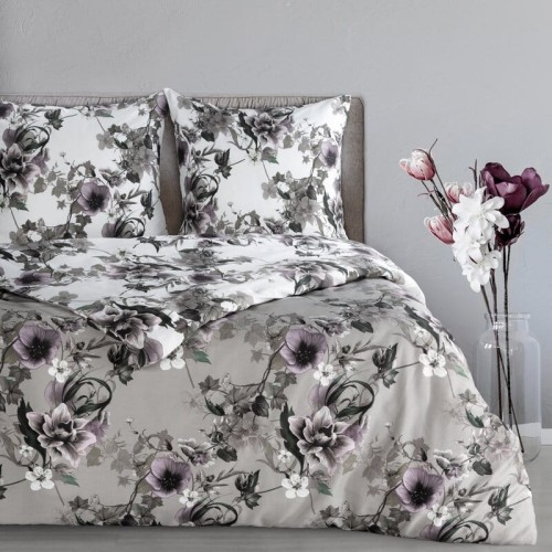 3c1402a33ce7b0e03608499898594ce8