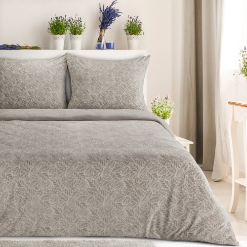 6b27542af1e441b72ffad65437a4e529