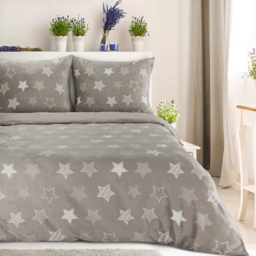 582a20f17b2759744fac948cdf12c9b2