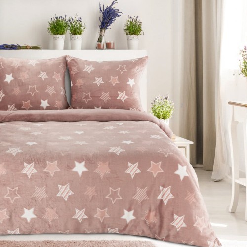 2a655b7e3c657cd47c74d472b43aa855