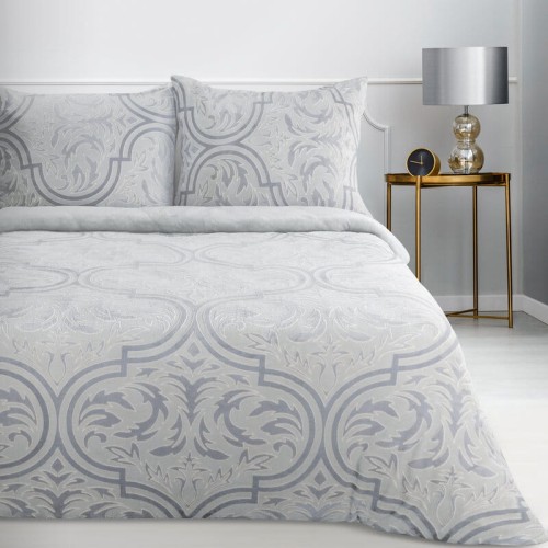 31e8ec2e873bde5afa6dae1c29feb013