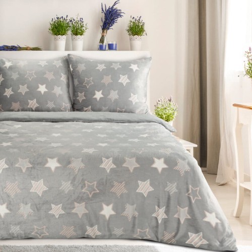 3320b86b1f9e9aa8141d19496231f883