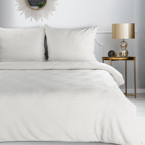 2ffc0af05813f88ced63c1fd5376d023