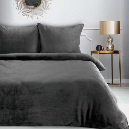 ed5bbadf5d36ab8f23b1e2f083d01e06