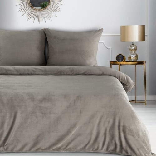 6e31f65d08228d141c1d42836770ff03