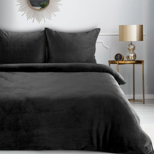 897450bd8dc487996f0551a18ab6cd48