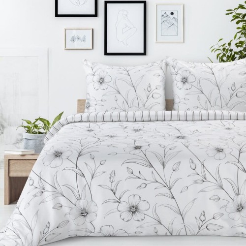 49db6e38ea53f51e0df8274f4fc735df