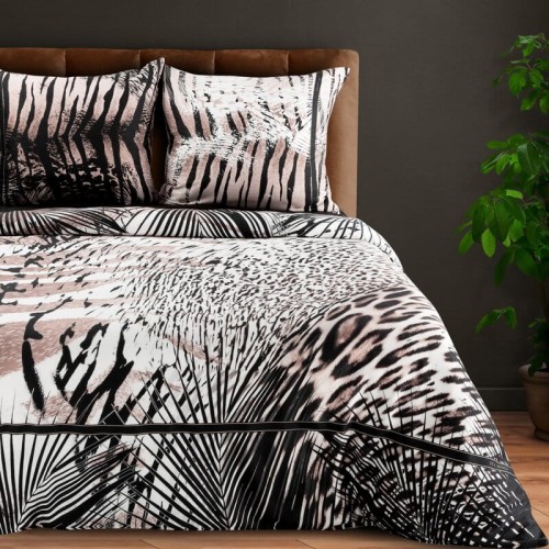 78f002363d1919d329ca2b5897511241